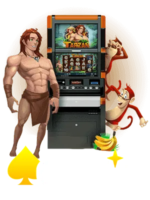 Đa dạng nhà cung cấp game 456 win