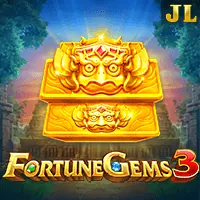 Nổ Hũ Slots 456 win