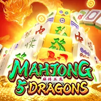 Casino Trực Tuyến 456 win